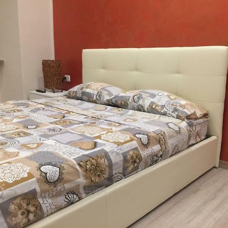 Апартаменти New City Center Quadrilatero Турин Екстер'єр фото